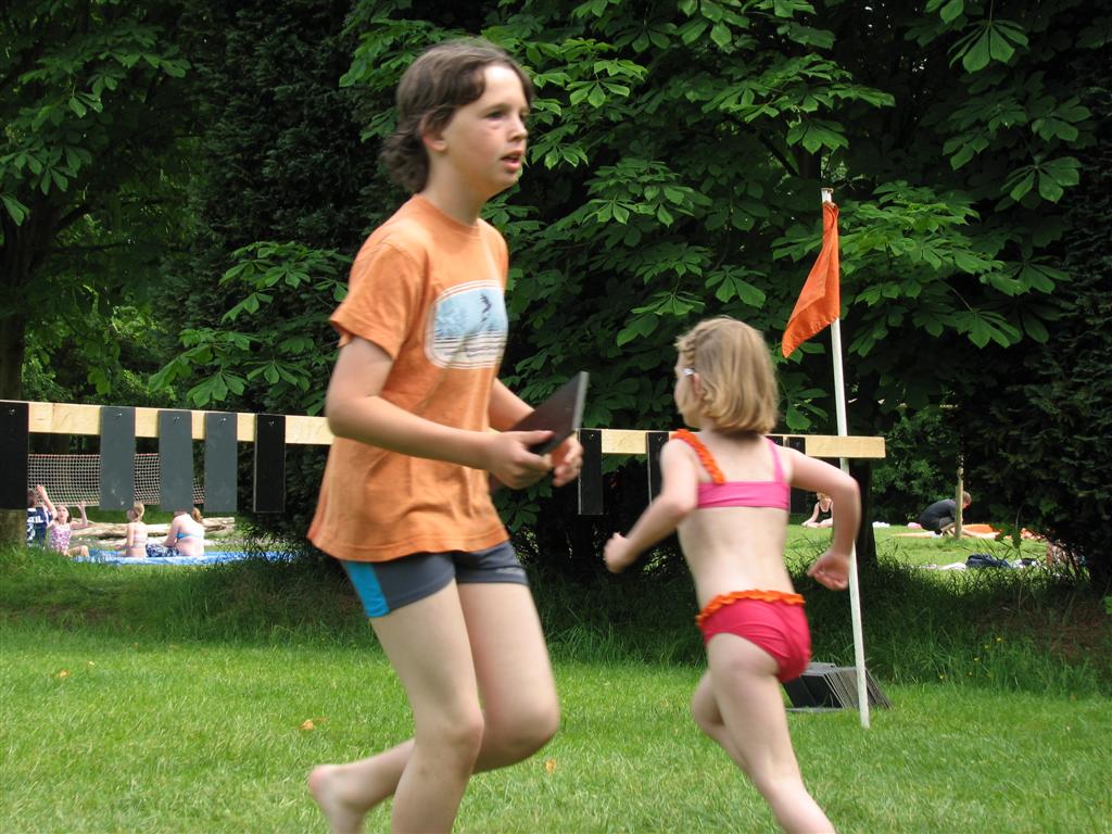 IMG_0099 (Large).JPG